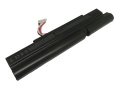Acer Aspire 4830T 4830TG Notebook Batarya Laptop Pil
