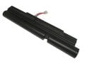Acer Aspire 4830T 4830TG Notebook Batarya Laptop Pil