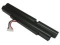 Acer Aspire 4830T 4830TG Notebook Batarya Laptop Pil
