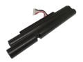 Acer Aspire 4830T 4830TG Notebook Batarya Laptop Pil
