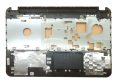 Dell inspiron 15R 3521 2521 3537 5521 5537 Klavye Kasa Üst Kasa CN-0GRXWY
