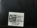Dell inspiron 15R 3521 2521 3537 5521 5537 Klavye Kasa Üst Kasa CN-0GRXWY
