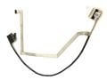 Orijinal Dell Latitude ADM70 DC02C00B200 CN-0TMN3T Ekran Data Flex Kablosu