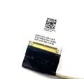 Orijinal Dell Latitude ADM70 DC02C00B200 CN-0TMN3T Ekran Data Flex Kablosu