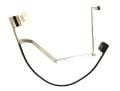 Orijinal Dell Latitude ADM70 DC02C00B200 CN-0TMN3T Ekran Data Flex Kablosu