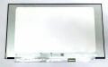 Orijinal Asus Tuf Gaming A15 FA506  15.6 inç 1920 x 1080 Notebook Lcd Ekran N156HGA-EA3