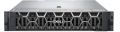 DELL POWEREDGE R750XS PER750XS4A 4310 16GB 1x1.2TB SAS 2U