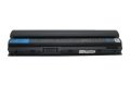 Orijinal Dell Latitude E6120 Serisi E6430S Serisi Notebook Laptop Batarya Pil