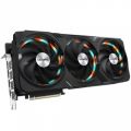 GIGABYTE  GV-N4090GAMING-24GB RTX 4090 HDMI DP 384BIT