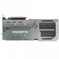 GIGABYTE  GV-N4090GAMING-24GB RTX 4090 HDMI DP 384BIT