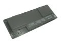 Hp EliteBook Revolve 810 G3 Notebook Batarya Pil