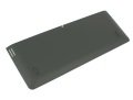 Hp EliteBook Revolve 810 G3 Notebook Batarya Pil