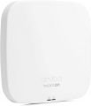 HPE ARUBA AP15(RW) R2X06A 1PORT POE 1750Mbps ACCESS POINT