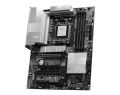 MSI PRO X870-P WIFI AMD X870 SOKET AM5 DDR5 8200