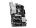 MSI PRO X870-P WIFI AMD X870 SOKET AM5 DDR5 8200