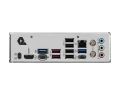 MSI PRO X870-P WIFI AMD X870 SOKET AM5 DDR5 8200