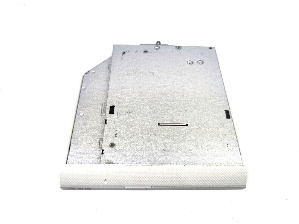 Orijinal Lenovo ideapad 500-15ISK 80NT 500-15ACZ 80K4 Z51-70 80K6 Notebook DVD CD Sürücü Rom Kapaklı