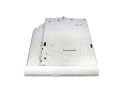 Orijinal Lenovo ideapad 500-15ISK 80NT 500-15ACZ 80K4 Z51-70 80K6 Notebook DVD CD Sürücü Rom Kapaklı