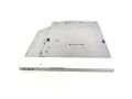 Orijinal Lenovo ideapad 500-15ISK 80NT 500-15ACZ 80K4 Z51-70 80K6 Notebook DVD CD Sürücü Rom Kapaklı