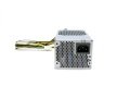 Orijinal Lenovo ThinkCentre M80t Type 11CT Desktop Power Supply 00PC790