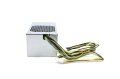Orijinal Lenovo ThinkCentre M80t Type 11CT Desktop Power Supply 00PC790