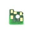 Huawei HL3DUBSPVA 02352KBS Telefon Yakınlık Sensörü Modülü Board