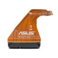 Asus N550 N550J N550JV N550JK Q550L Q550LF HDD Bağlantı Connector Board N550JV-HDD-FPC