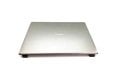 Orijinal Monster Abra A7 V5.4 Ekran Arka Kasası Lcd Cover 6-39-W6701-122