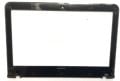 Sony Vaio SVE11 SVE111 Ekran Ön Çerçeve Bezel 012-001A-9904-A