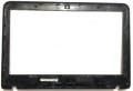 Sony Vaio SVE11 SVE111 Ekran Ön Çerçeve Bezel 012-001A-9904-A