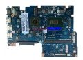 Lenovo ideapad 510S-14ISK i5-6200U İşlemcili  AMD R5 M330 Ekran Kartlı Notebook Anakart LA-D451P