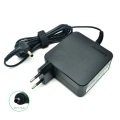 Orijinal Lenovo ideapad 110-14AST 20V 2.25A 4.0 1.7 Uç Notebook Adaptör Laptop Şarj Aleti 01FR124