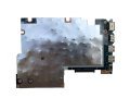 Lenovo ideapad 510S-14ISK i5-6200U İşlemcili  AMD R5 M330 Ekran Kartlı Notebook Anakart LA-D451P