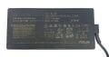 Orijinal Asus Tuf Gaming A15 FA506  20V 9A 6.0x3.7 Pinli Uç Notebook Şarj Aleti Adaptör ADP-180TB