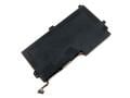 Orijinal Samsung NP450R4V NP470R5E Notebook Laptop Batarya Pil AA-PBVN3AB