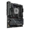 ASUS ROG STRIX X870E-H GAMING WIFI7 AMD AM5 DDR5