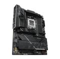 ASUS ROG STRIX X870E-H GAMING WIFI7 AMD AM5 DDR5