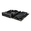 ASUS ROG STRIX X870E-H GAMING WIFI7 AMD AM5 DDR5
