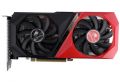 COLORFUL GeForce RTX 3060 8GB GDDR6 128Bit (NB DUO 8GB-V)
