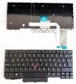 Lenovo Thinkpad E14 G1 G2 Gen1 Gen2 Gen3 20ra 2rb 20t6 20t7 20ta 20tb 20y7 20yd 20ye 20yf V185920AK1 Klavte Tuş Takımı