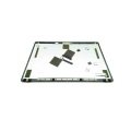 Orijinal Monster Abra A7 V5.4 Ekran Arka Kasası Lcd Cover 6-39-W6701-122