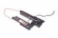 Lenovo Orijinal 5SB0Q94047 5SB0Q94048 PK23000QXL0 L+R Sağ Sol Speaker Hoparlör Takımı