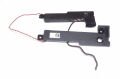 Lenovo Orijinal 5SB0Q94047 5SB0Q94048 PK23000QXL0 L+R Sağ Sol Speaker Hoparlör Takımı
