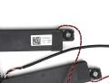 Lenovo Orijinal 5SB0Q94047 5SB0Q94048 PK23000QXL0 L+R Sağ Sol Speaker Hoparlör Takımı