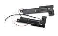 Lenovo Orijinal 5SB0Q94047 5SB0Q94048 PK23000QXL0 L+R Sağ Sol Speaker Hoparlör Takımı
