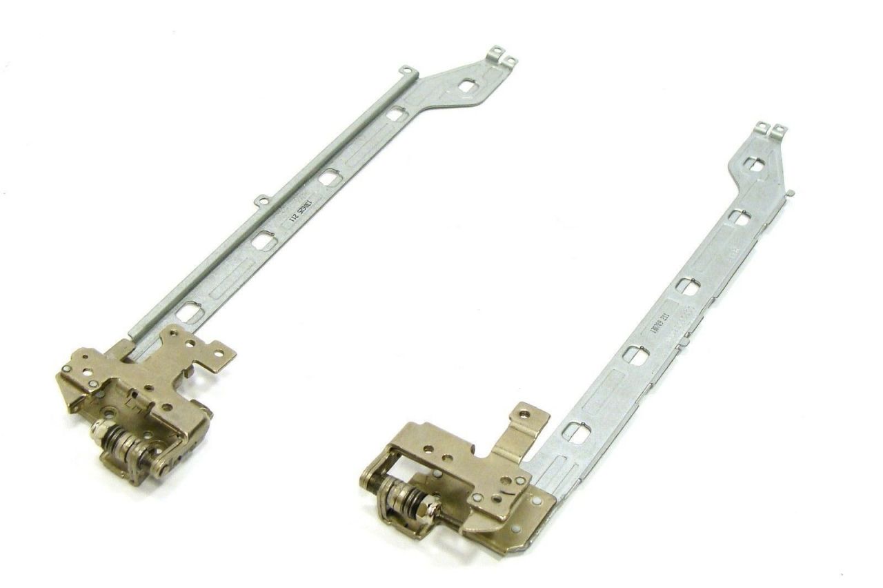 Dell inspiron 15 3521 Menteşe Hinge Takımı AMOSZ000500 AMOSZ000600