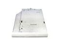 Orijinal Lenovo UJ8HC 5DX0G86787 AP1BK000410 5B30J23823 AP1BK000510 DVD CD Sürücü Rom Kapaklı