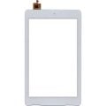 PolyPad 7'' Tablet Dokunmatik Ekran Beyaz DY-F-07027-V4