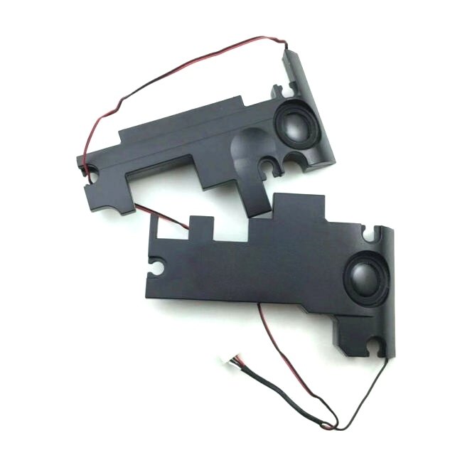 Orijinal Sony Vaio Fit 15 SVF15 SVF152 SVF153 SVF154 Notebook Hoparlör Speaker Takımı GD6L