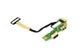 Dell inspiron N5010 M5010 VGA USB Port Board 50.4HH02.101 43.4HH03.011